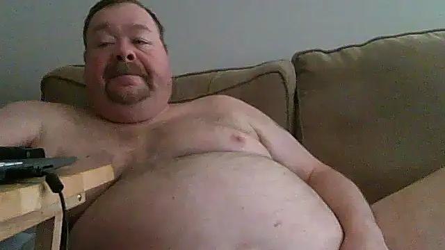 hitman 35 online show from April 20, 2026, 6:20 pm