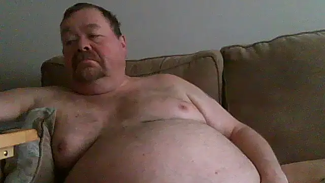 Snapshot of hitman_35 chatting on April 23, 2026, 7:27 pm hitman 35 online show from April 23, 2026, 7:27 pm