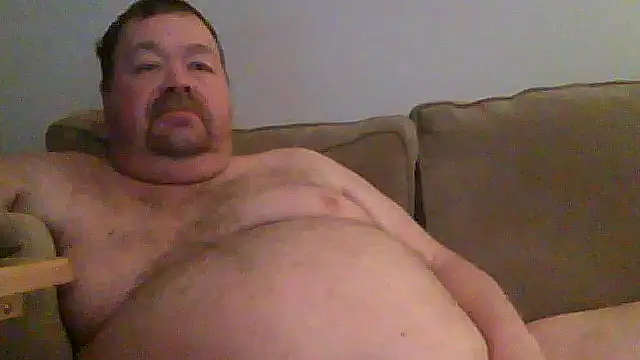 Snapshot of hitman_35 chatting on April 29, 2026, 4:38 am hitman 35 online show from April 29, 2026, 4:38 am