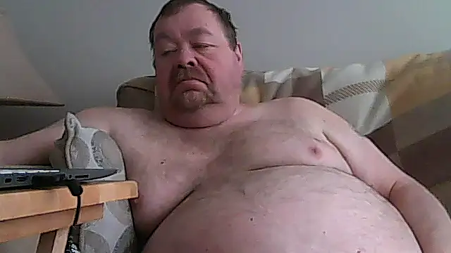 Snapshot of hitman_35 chatting on May 9, 2026, 9:09 pm hitman 35 online show from May 9, 2026, 9:09 pm