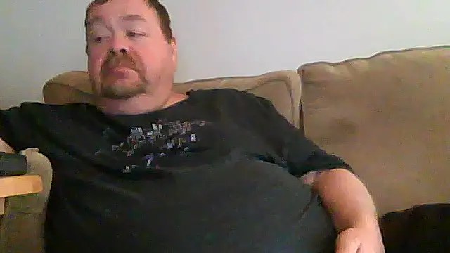 Snapshot of hitman_35 chatting on May 15, 2026, 3:02 am hitman 35 online show from May 15, 2026, 3:02 am