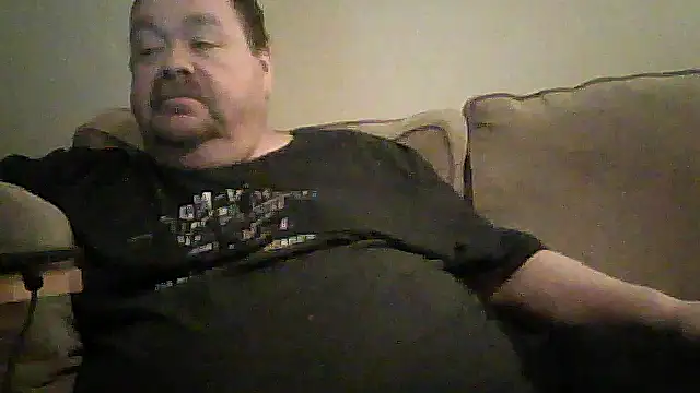 Snapshot of hitman_35 chatting on May 16, 2026, 5:15 am hitman 35 online show from May 16, 2026, 5:15 am