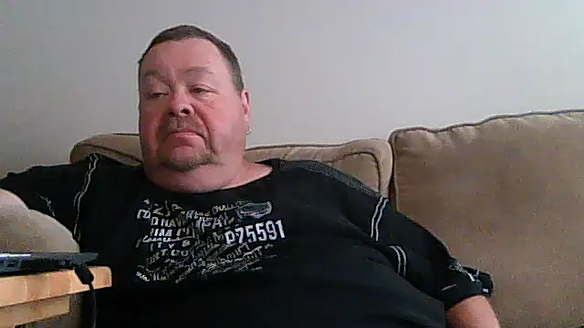 hitman 35 online show from July 19, 2026, 8:12 pm
