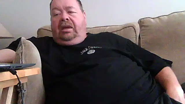 hitman 35 online show from July 27, 2026, 8:49 pm