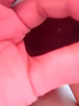 nadya-74 online show from December 13, 2024, 6:00 am