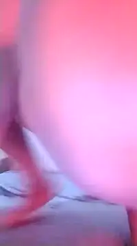 nadya-74 online show from January 17, 2025, 8:55 pm