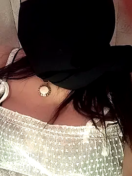 nadya-74 online show from February 9, 2026, 8:13 pm