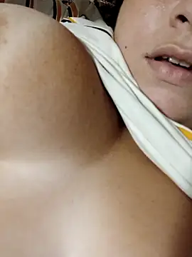 carola hotwife online show from March 16, 2025, 12:01 am