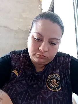 carola hotwife online show from September 22, 2025, 1:46 pm