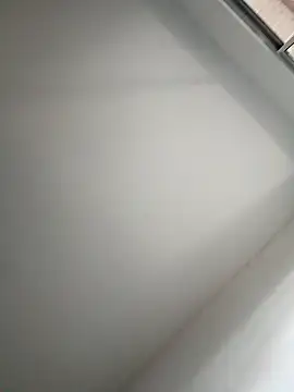 carola hotwife online show from December 1, 2025, 12:32 pm