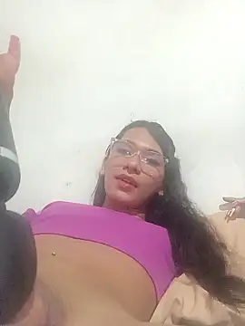 Snapshot of Antonella_narsk chatting on January 15, 2025, 7:23 pm Antonella narsk online show from January 15, 2025, 7:23 pm