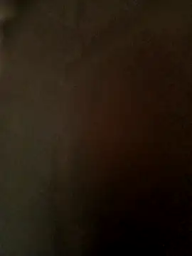 Alia grey21 online show from December 3, 2025, 4:05 pm