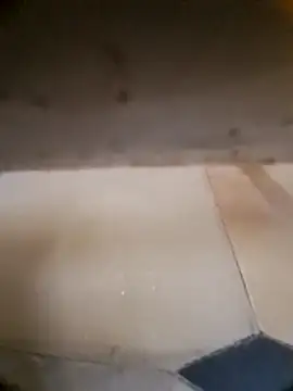 hot telugu dickK07 online show from April 5, 2026, 10:34 am