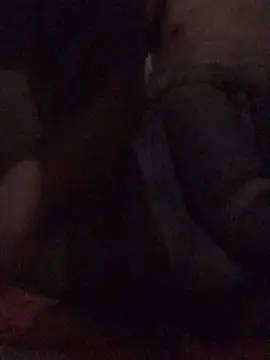 the bigwc online show from December 25, 2024, 8:28 pm