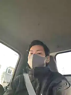 da--------i online show from December 2, 2024, 11:18 pm