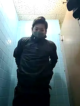 da--------i online show from December 8, 2024, 3:32 am