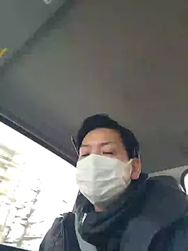 da--------i online show from December 20, 2024, 10:43 pm