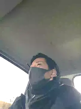 da--------i online show from January 11, 2025, 6:14 am