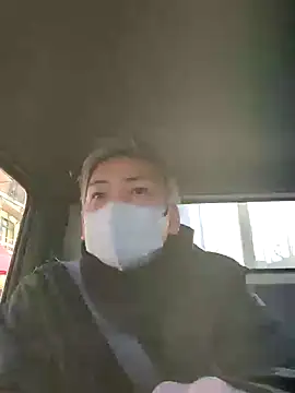 da--------i online show from February 23, 2025, 8:06 am