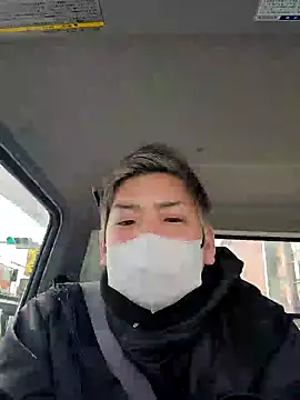 da--------i online show from March 7, 2025, 3:29 am