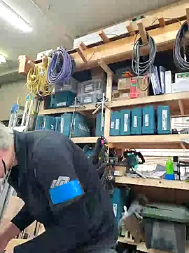 da--------i online show from March 23, 2025, 7:53 am