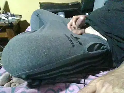 tus ordenes mis deseos online show from December 14, 2024, 12:22 am