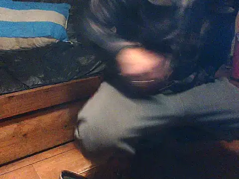 tus ordenes mis deseos online show from April 10, 2026, 7:46 am