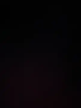 tokenkingtn online show from March 5, 2025, 8:21 pm