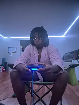 tokenkingtn online show from March 21, 2025, 10:39 pm