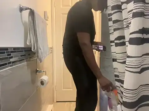 tokenkingtn online show from March 22, 2025, 9:53 pm