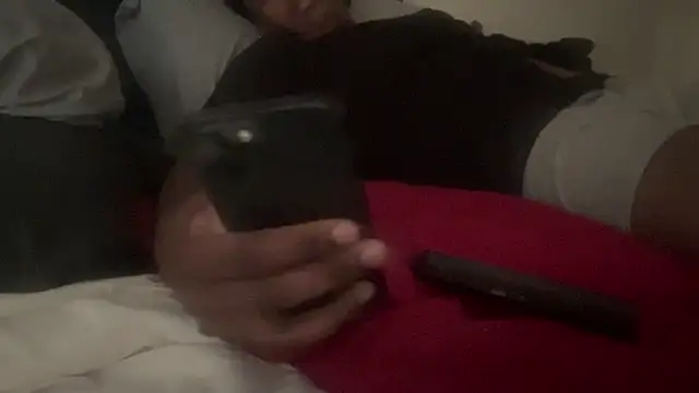 tokenkingtn online show from October 8, 2025, 4:15 pm