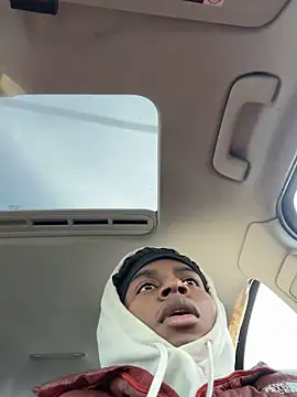 tokenkingtn online show from November 7, 2025, 1:22 pm