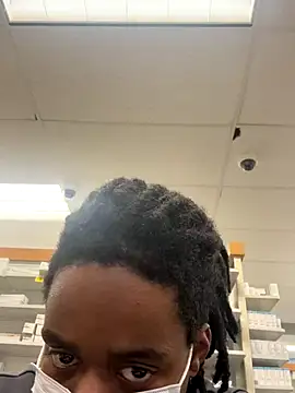 tokenkingtn online show from December 1, 2025, 12:37 am