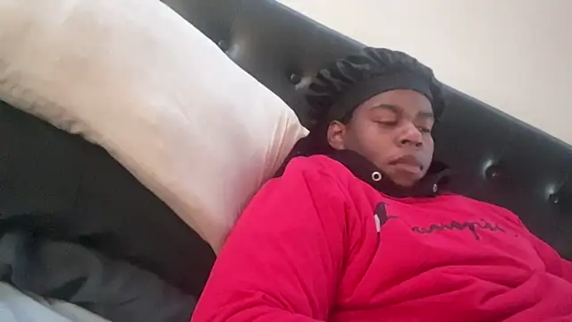 tokenkingtn online show from December 3, 2025, 1:42 pm