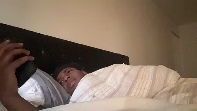 tokenkingtn online show from January 9, 2026, 1:03 pm