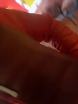 tokenkingtn online show from February 8, 2026, 4:43 pm