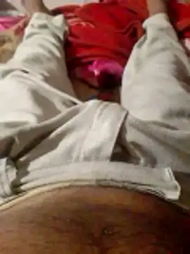 Snapshot of asu1245gy chatting on March 21, 2026, 4:32 pm asu1245gy online show from March 21, 2026, 4:32 pm