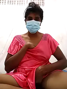 Amaaya Baby online show from December 18, 2024, 10:46 pm