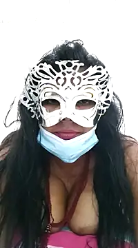 Amaaya Baby online show from December 20, 2024, 3:21 pm