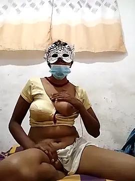 Amaaya Baby online show from December 21, 2024, 3:09 pm