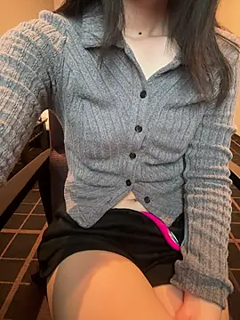Mei 0906 online show from June 28, 2026, 4:18 am