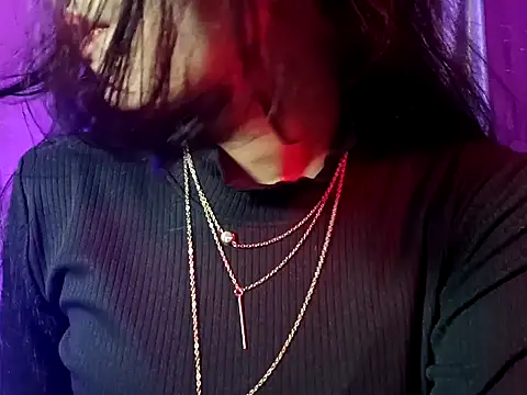 sexy m23 online show from February 7, 2025, 11:56 am