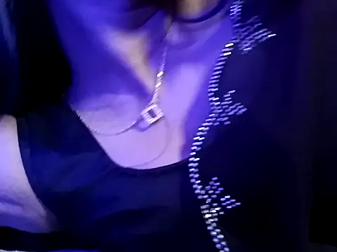 sexy m23 online show from February 24, 2025, 5:09 pm