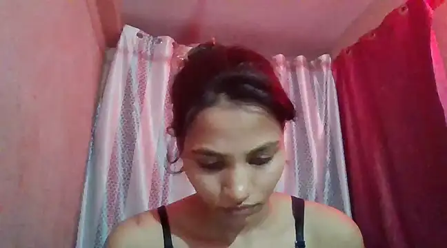 sexy m23 online show from March 1, 2025, 4:44 pm