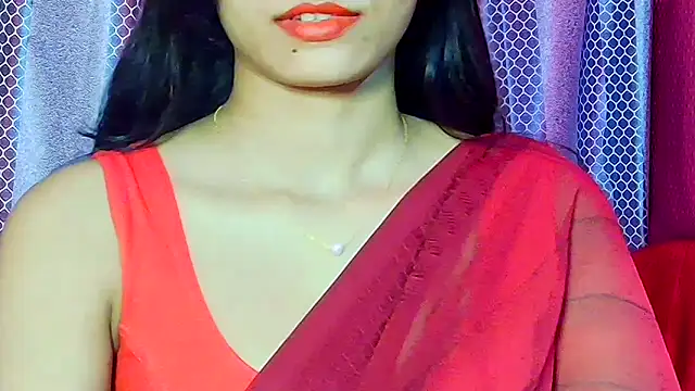 sexy m23 online show from March 11, 2025, 1:45 pm