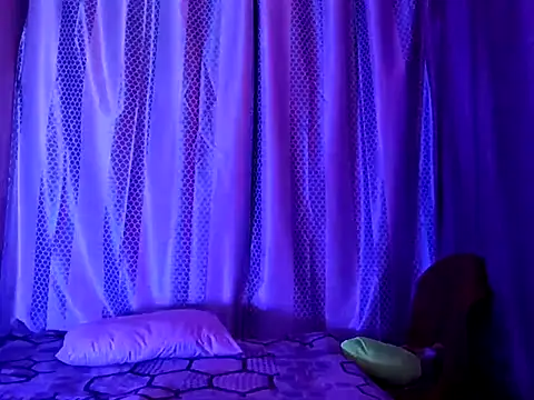 sexy m23 online show from March 20, 2025, 3:47 pm