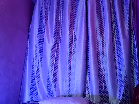 sexy m23 online show from March 21, 2025, 4:40 pm