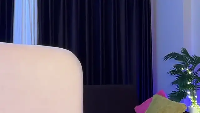 sexy m23 online show from October 1, 2025, 2:28 am