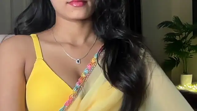 sexy m23 online show from October 13, 2025, 1:44 pm