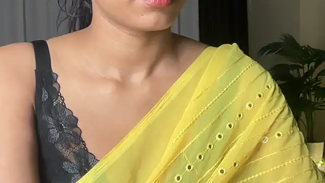 sexy m23 online show from October 31, 2025, 5:36 pm